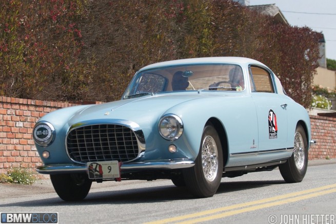 2012-pebble-concours-75