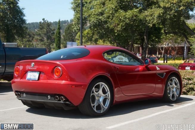 2012-pebble-concours-75