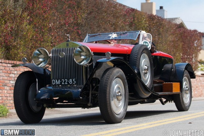 2012-pebble-concours-76