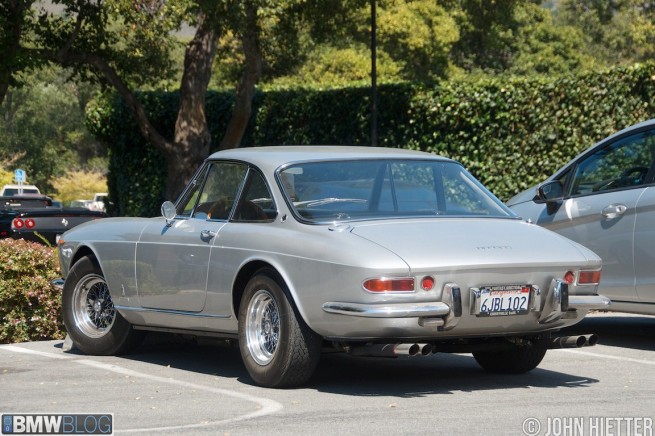 2012-pebble-concours-76