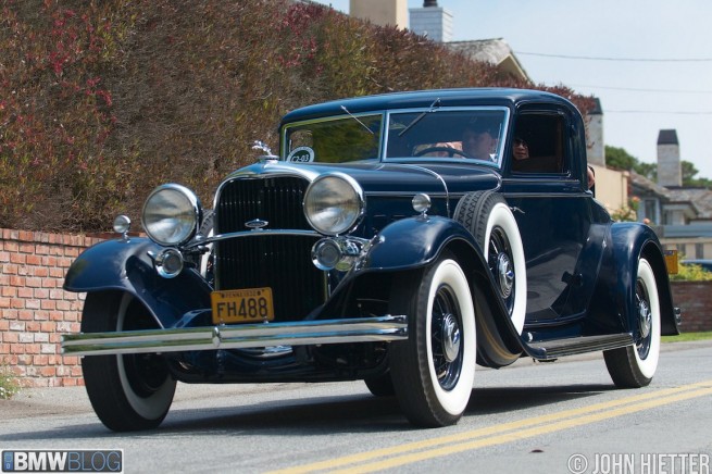 2012-pebble-concours-77