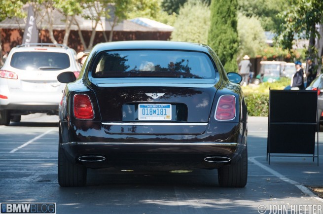 2012-pebble-concours-77