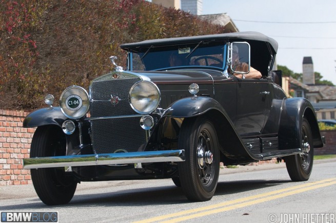 2012-pebble-concours-78