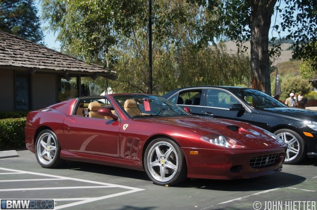 2012-pebble-concours-78
