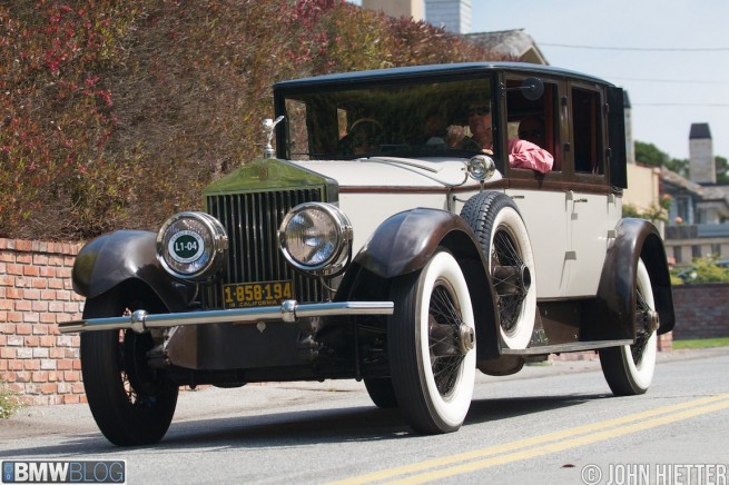 2012-pebble-concours-79