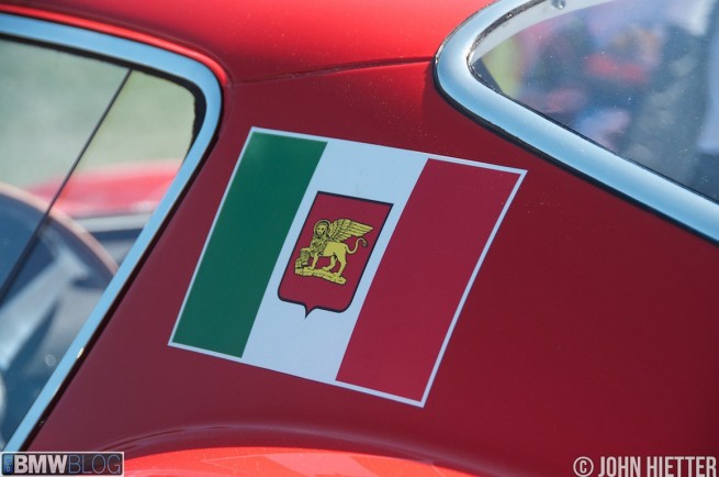 2012-pebble-concours-79