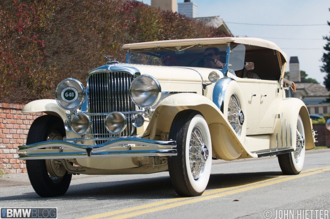 2012-pebble-concours-80