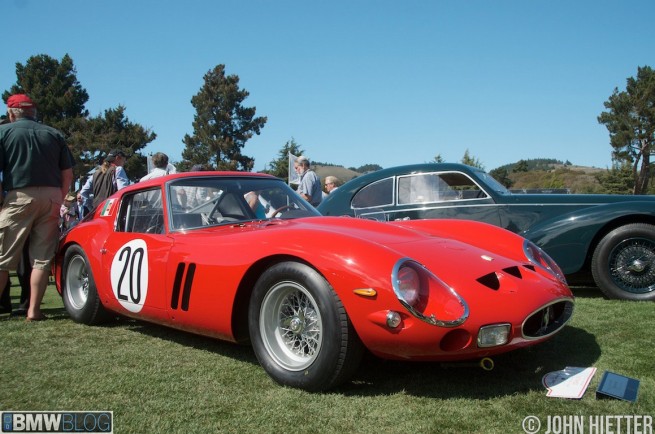 2012-pebble-concours-80