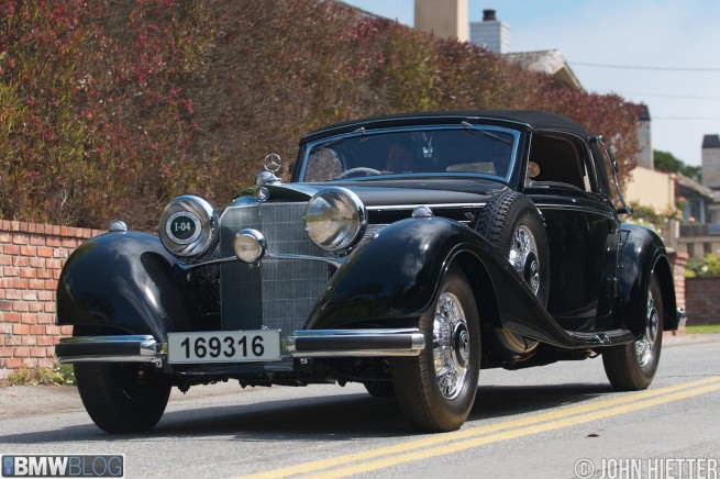 2012-pebble-concours-81
