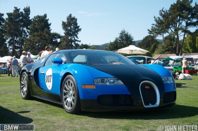 2012-pebble-concours-81
