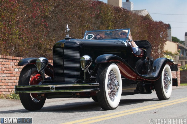 2012-pebble-concours-82