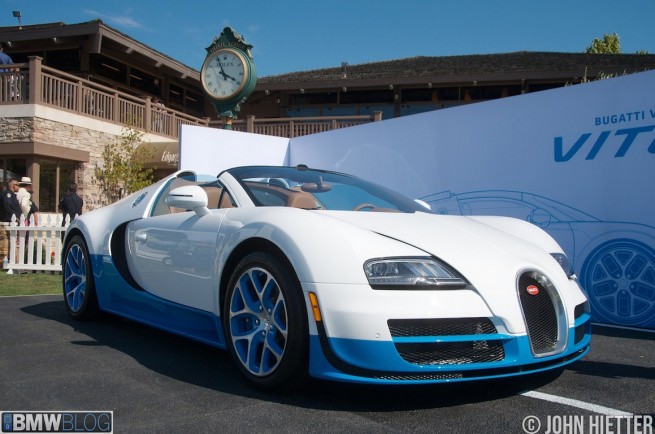 2012-pebble-concours-82