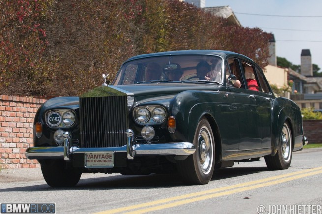 2012-pebble-concours-83