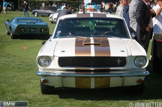 2012-pebble-concours-83