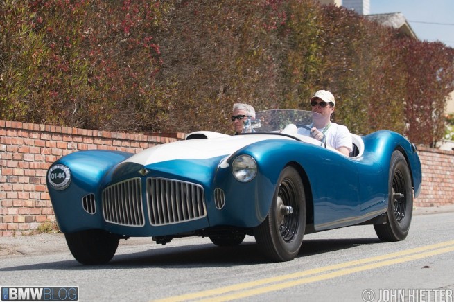 2012-pebble-concours-84