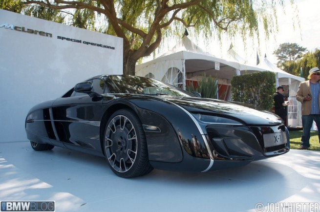 2012-pebble-concours-84