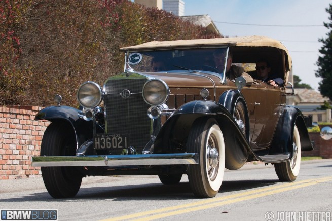 2012-pebble-concours-85