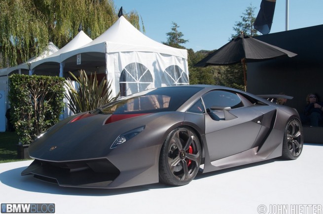 2012-pebble-concours-85