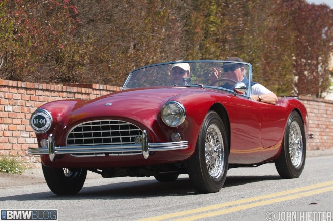 2012-pebble-concours-86