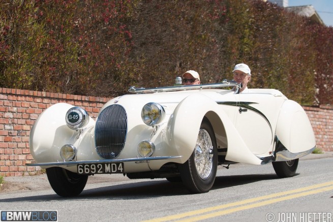 2012-pebble-concours-87