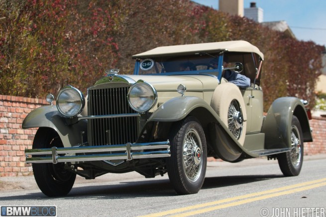 2012-pebble-concours-88