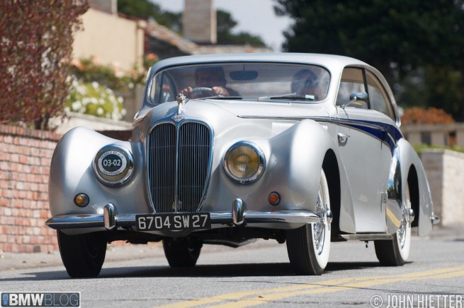2012-pebble-concours-89