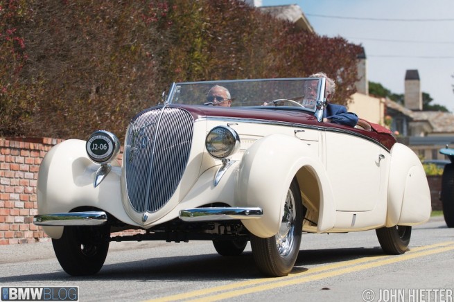 2012-pebble-concours-90