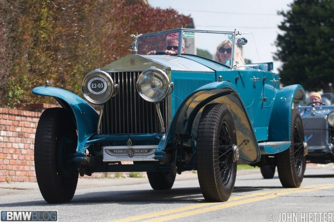 2012-pebble-concours-91
