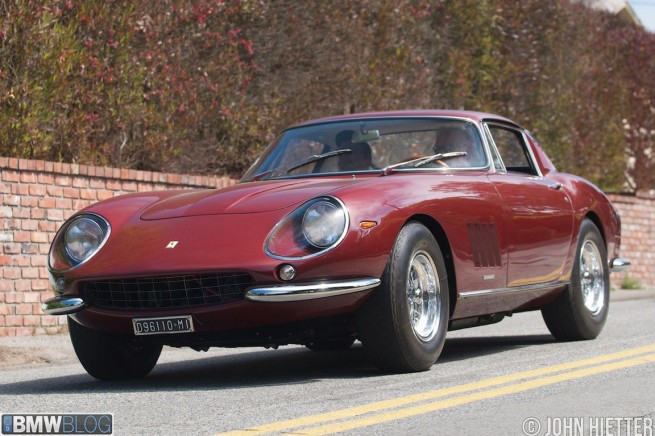 2012-pebble-concours-92