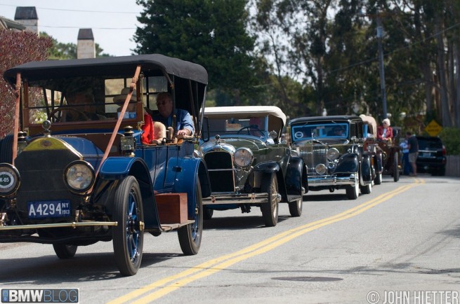 2012-pebble-concours-93