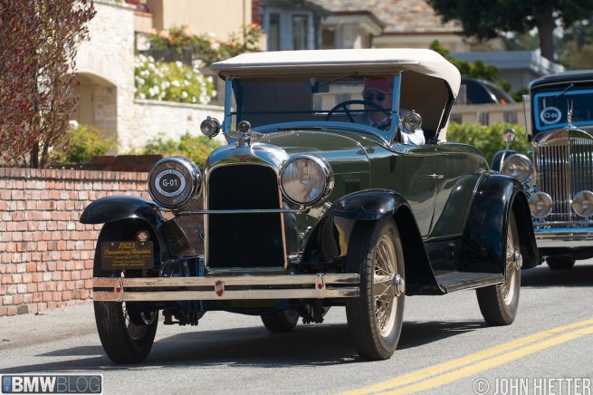 2012-pebble-concours-94