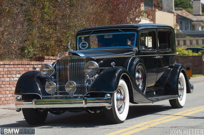 2012-pebble-concours-95