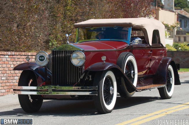 2012-pebble-concours-96