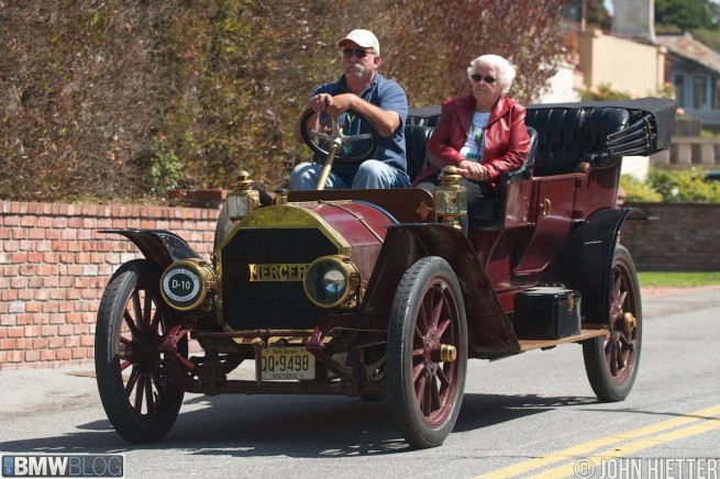 2012-pebble-concours-97