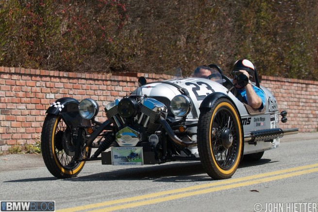 2012-pebble-concours-98