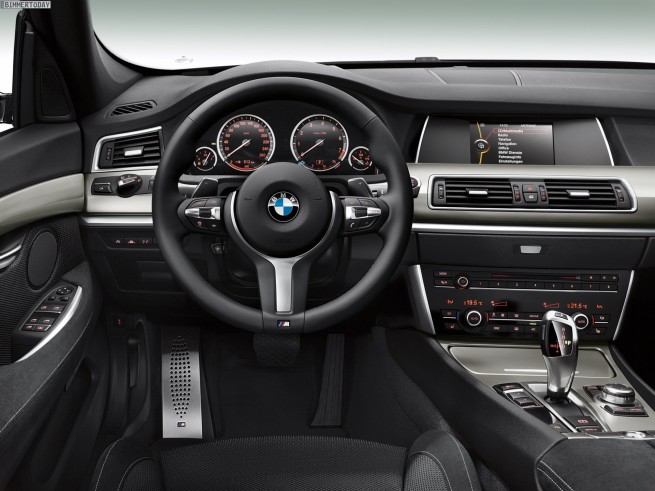 2013-BMW-5er-GT-M-Sportpaket-F07-LCI-Facelift-Gran-Turismo-03-655x491.jpg