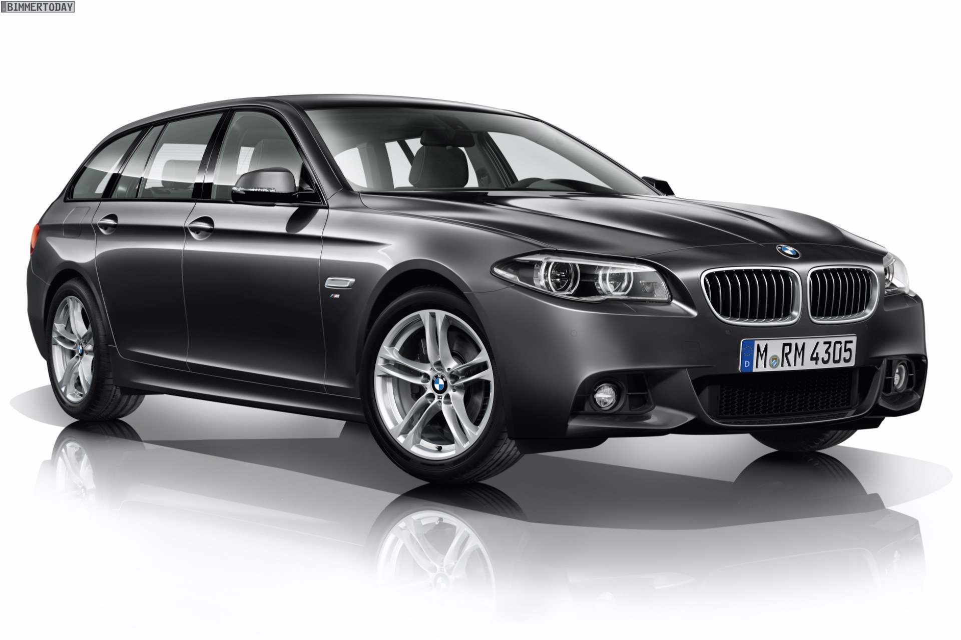 2013-BMW-5er-Touring-M-Sportpaket-F11-LCI-Facelift-Kombi-01.jpg