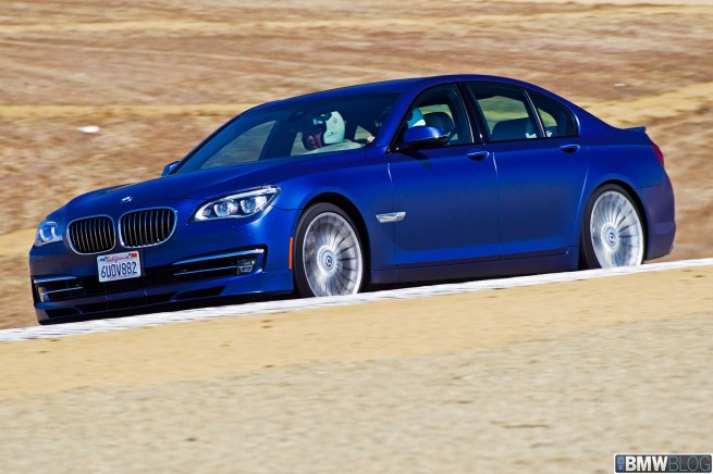 2013-alpina-b7-01