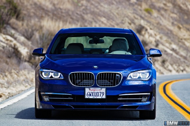2013-alpina-b7-05