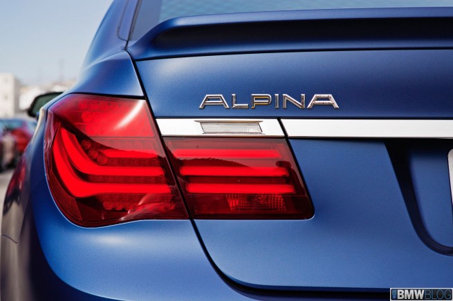 2013-alpina-b7-15