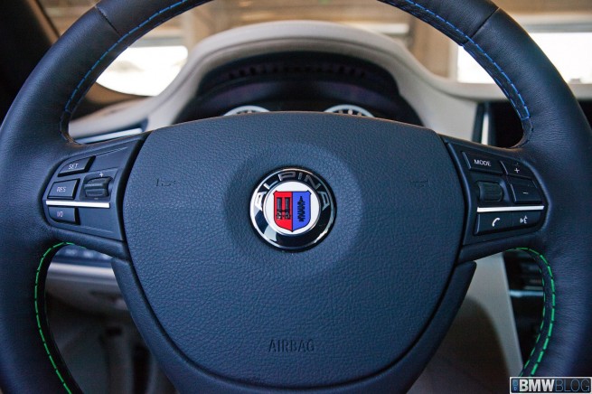 2013-alpina-b7-18