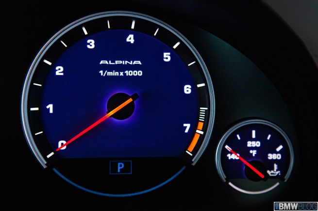 2013-alpina-b7-20