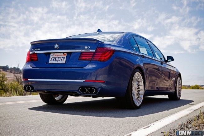 2013-alpina-b7-25