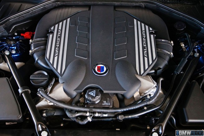 2013-alpina-b7-28