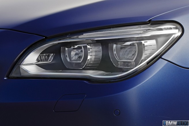 2013-alpina-b7-30