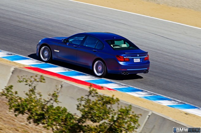 2013-alpina-b7-33