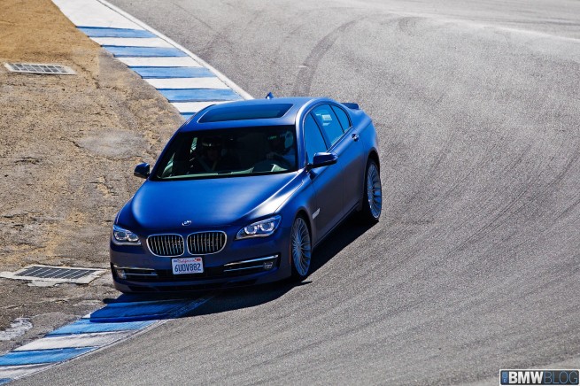 2013-alpina-b7-34