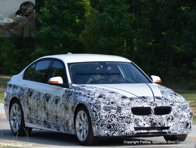 2013-bmw-3-series-sports-line-01
