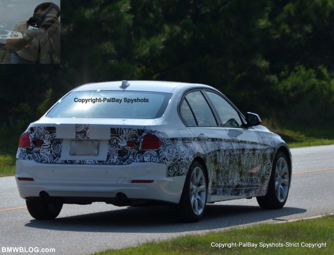 2013-bmw-3-series-sports-line-03