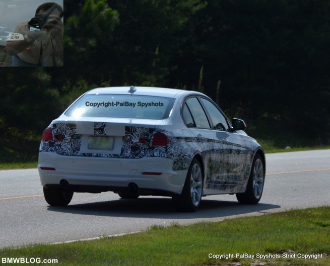 2013-bmw-3-series-sports-line-04